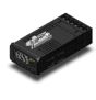 OMRON E5GCRX2A6M016 Relay