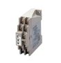 OMRON E63WF5C Encoder