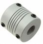 OMRON E69C10M Encoder