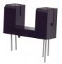 OMRON ee-sx4070 Sensor