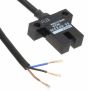 OMRON EESPX306W2A Sensor