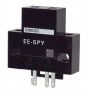 OMRON EESPY311 Sensor
