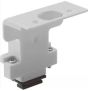 OMRON F39-CN6 LightCurtain