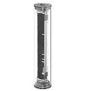 OMRON F39EJ0635L Device