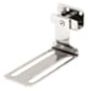 OMRON F39LJB4 Sensor