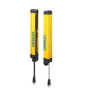 OMRON F3SG-4RE0750N30 Device