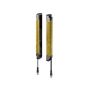 OMRON F3SJA0600P25 Device