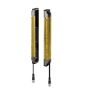 OMRON F3SJA0940P25TS Device