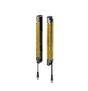 OMRON F3SJA0960P25 Device