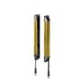 OMRON F3SJA1100P25TS Device