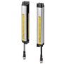 OMRON F3SJB0785P2501TS Device