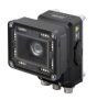 OMRON FHV7X-C004-H06-MC Device