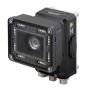 OMRON FHV7X-C004-H06-W Device