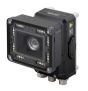 OMRON FHV7X-C004-H19-W Device