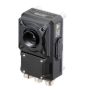 OMRON FHV7X-C063R-C Device