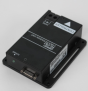 OMRON FZVSJ Cable