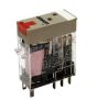 OMRON G2R-2-SNI AC120(S) Device