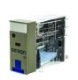 OMRON G2R-2-SNI DC6(S) Device