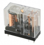 OMRON G2R2ADC5 Device