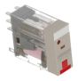 OMRON G2R2SNIAC120S DPDT
