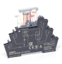 OMRON G2RV-SR500-AP AC/DC48 Device
