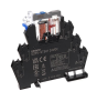OMRON G2RV-ST501 DC24 Device