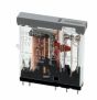 OMRON G2RV1SAPGDC11 Relay