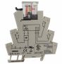 OMRON G2RVSL500AC110 Relay