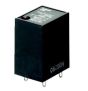OMRON G3F-202SN AC100/110 Device