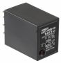 OMRON G3FD102SNDC524 CONTROL