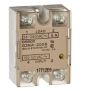 OMRON G3NA-205B-AC100-120 Device