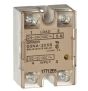OMRON G3NA-205B-DC5-24 Device