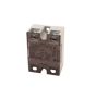 OMRON G3NA-210B-UTU AC100-120 Device