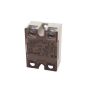 OMRON G3NA-220B-UTU AC200/240 Device