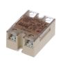 OMRON G3NA-225B-UTU AC200-240 Device