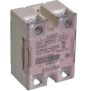 OMRON G3NA-420B AC100-240 Device