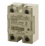 OMRON G3NA205BDC524 Relay
