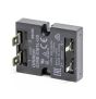 OMRON G3NE-210TL-US DC24 Device