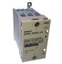 OMRON G3PA-240BL-VD DC5-24 Device