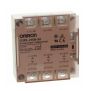 OMRON G3PE-215B-3H DC12-24 Device