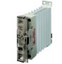 OMRON G3PE-525BL DC12-24 Device