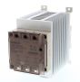OMRON G3PE-545B-2N DC12-24 Device