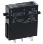 OMRON G3TAODX02SDC24 Relay