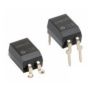 OMRON G3VM-201DY1 Device