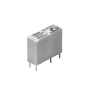 OMRON G5NB-1A4-EL-HA DC5 Device