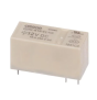 OMRON G5RL-K1A-EL-HA DC5 Device