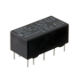 OMRON G6AK-274P-ST-US DC4.5 Device