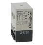 OMRON G7J-3A1B-B AC100/120 Device
