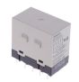 OMRON G7J-4A-PZ AC200/240 Device