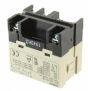 OMRON G7L-2A-B-CB-AC200/240 Device